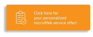 microRNA biomarkers of platelet function