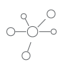 Icon_one_stop_shop