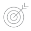 Icon_ourfocus