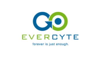 Evercyte