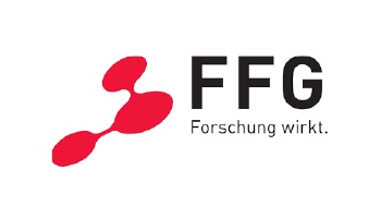 FFG FFG