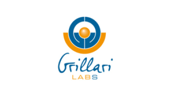 GrillariLabs