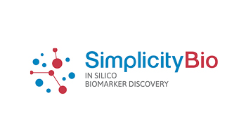 SimplicityBio