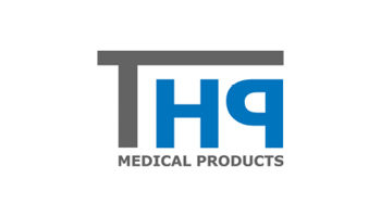 THP
