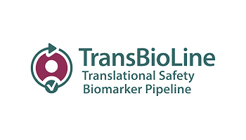 TransBioLine TransBioLine