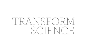 TransformScience TransformScience