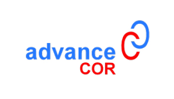 advanceCOR