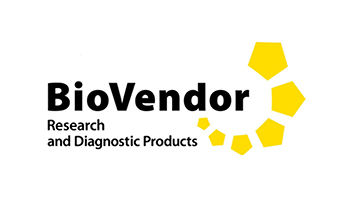 BioVendor BioVendor