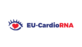 EU-CardioRNA EU-CardioRNA