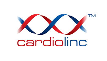 Cardiolinc