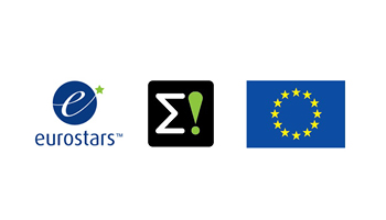 Eurostars Eurostars