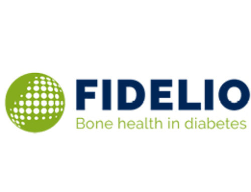 TAmiRNA shares microRNA biomarker insights at FIDELIO training webinar