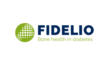 FIDELIO FIDELIO