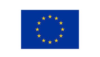 Horizon2020 Horizon2020