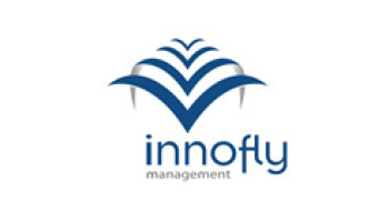 Innofly