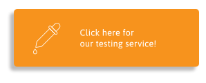 click here for our testing service