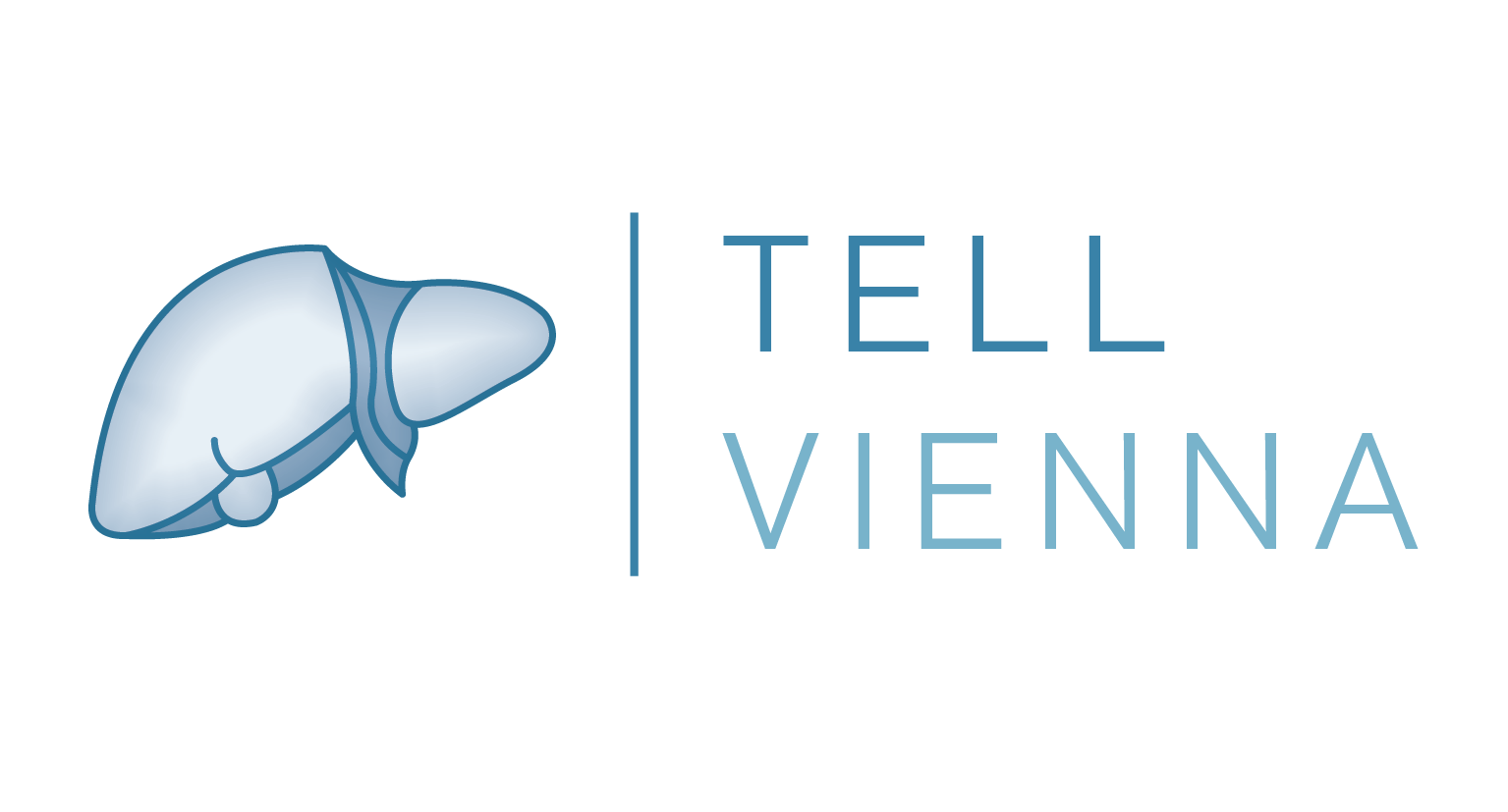 TELLVienna