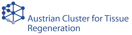 Austrian Cluster for Tissue Regeneration