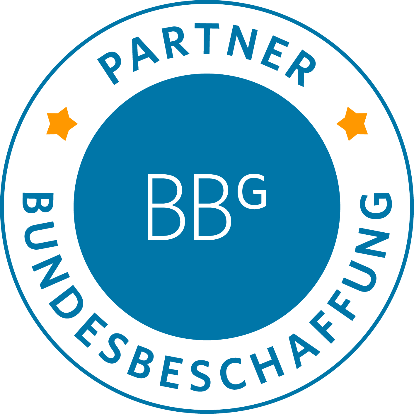 BBG_Partner-Siegel