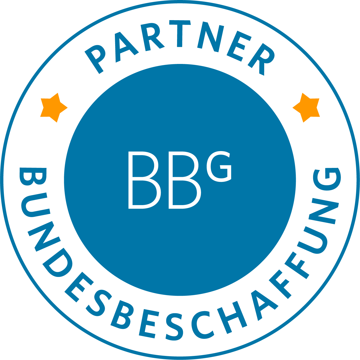 BBG_Partner-Siegel_RGB_RZ BBG_Partner-Siegel