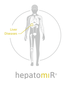 hepatomiR analytical services