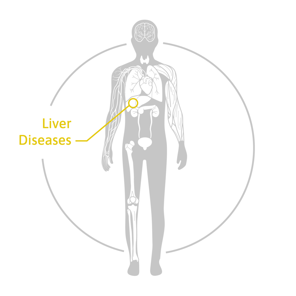 microRNA Biomarkers of Liver Function and Disease