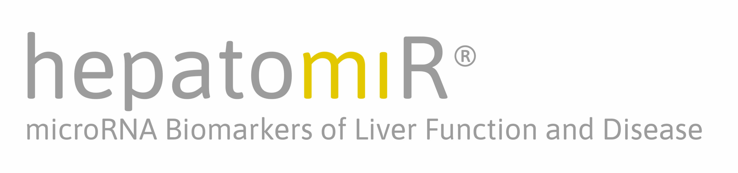 microRNA Biomarkers of Liver Function and Disease