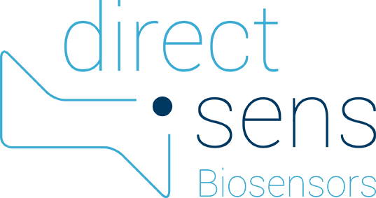 DirectSens GmbH
