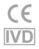 CE-IVD-light-grey small_2 hepatomiR® kit (CE-IVD)