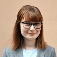 Krammer_Teresa-Lara Teresa Krammer