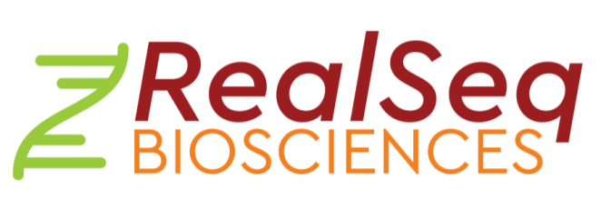 Real Seq Biosciences