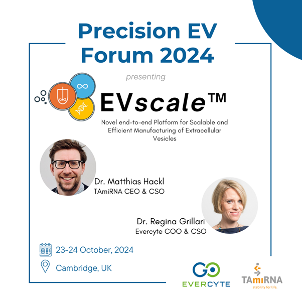 EV-Forum