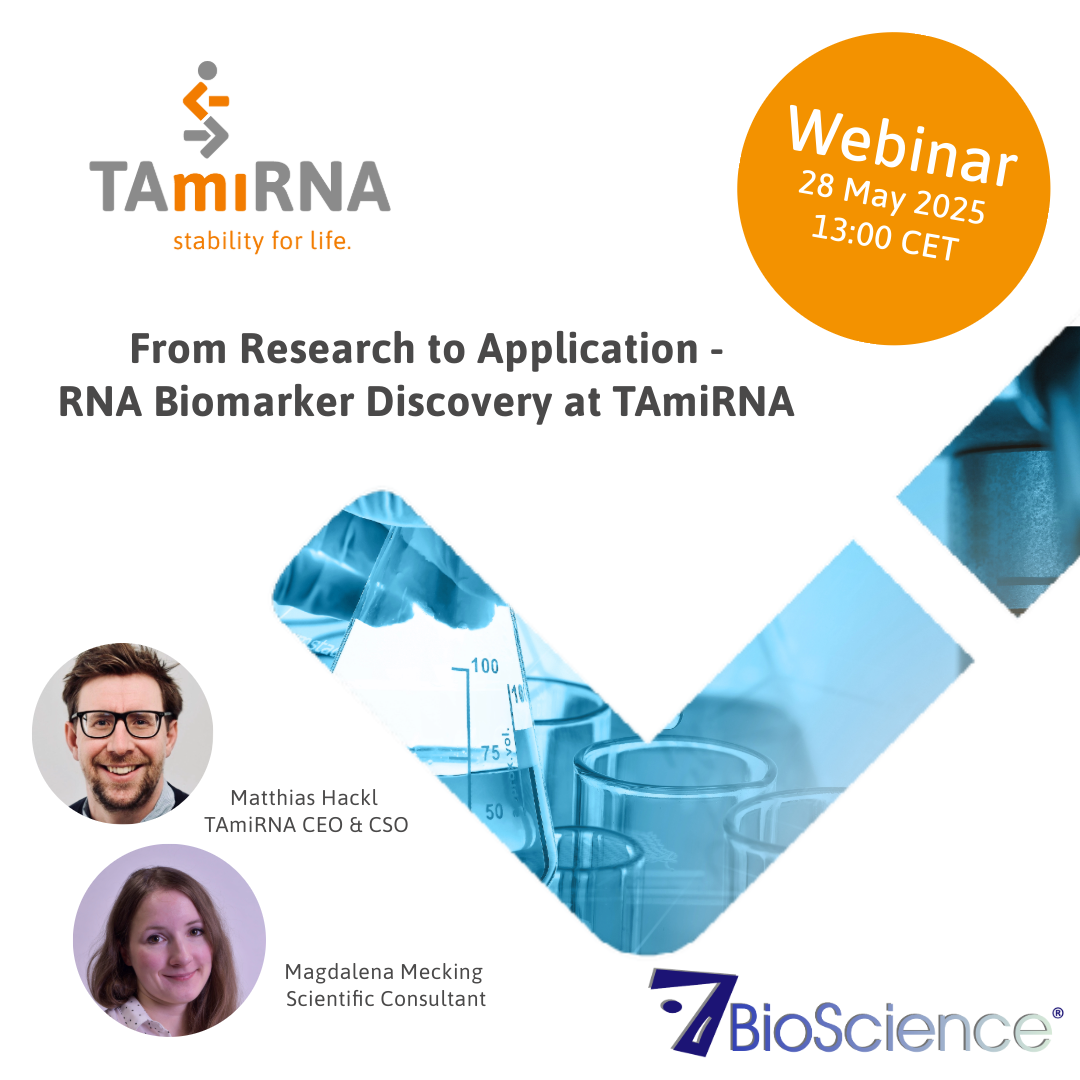 Webinar