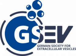 GSEV