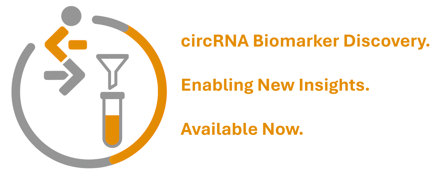 circRNA Analysis Service
