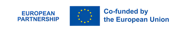 EU Logo
