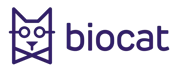 BioCat logo BioCat