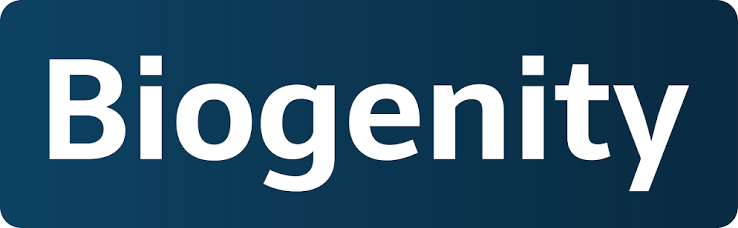Biogenity