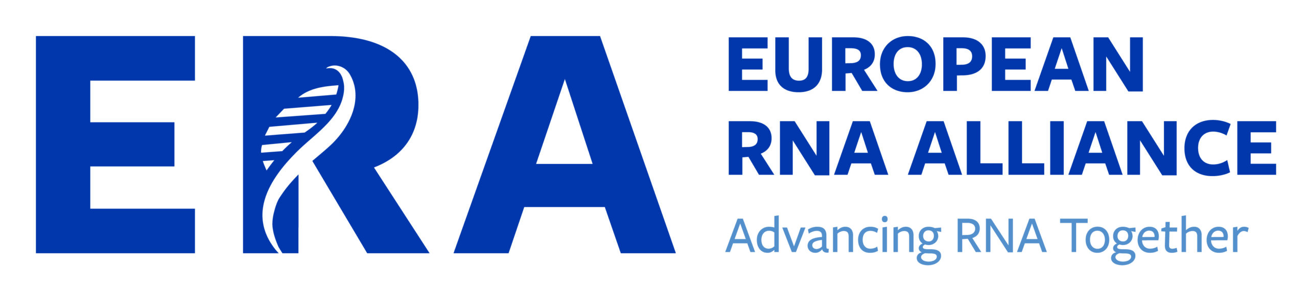 ERA-Horizontal-Slogan-Advancing-RNA-Together_Logo