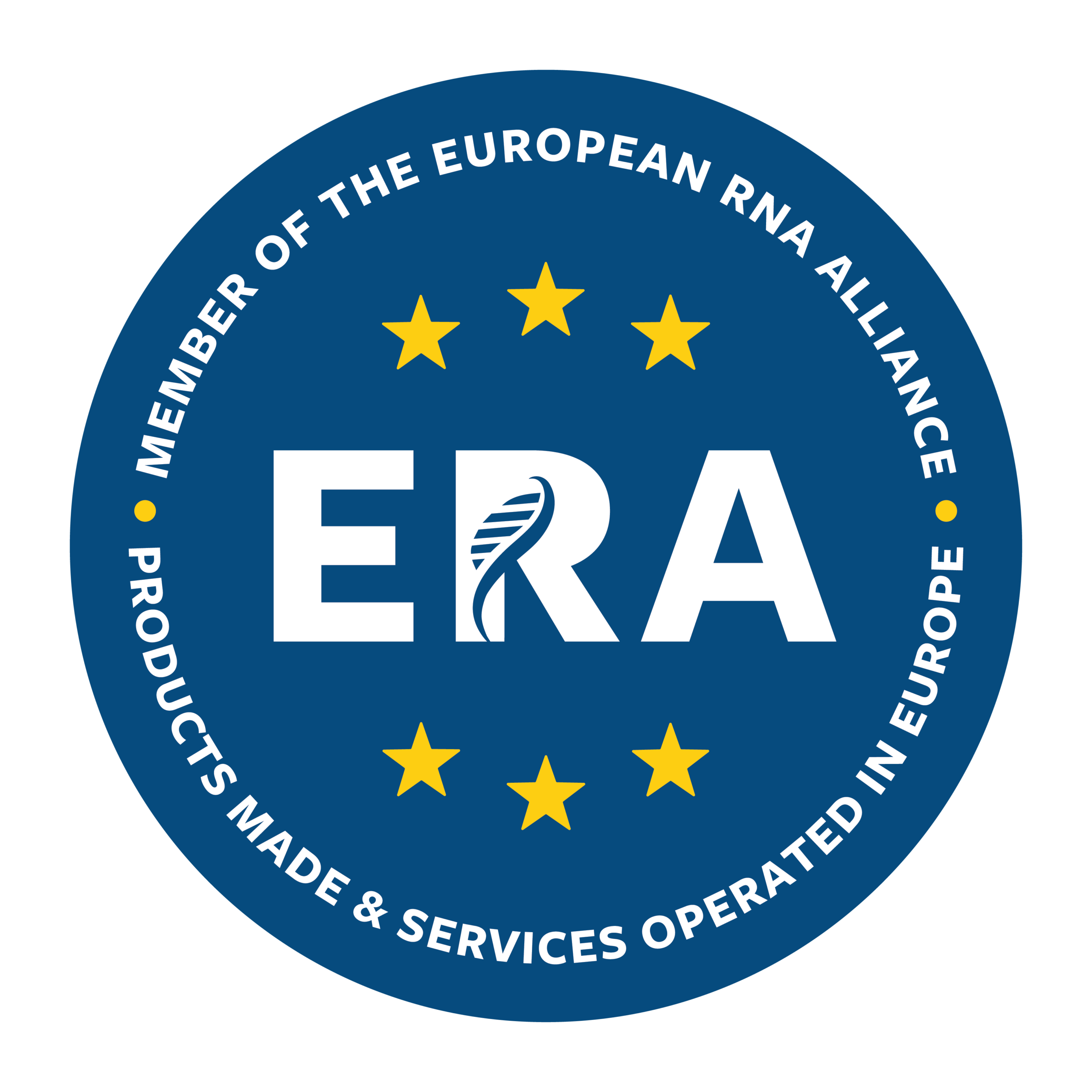 ERA-Logo-Stamp_3545 px