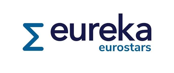 Eurostars Logo