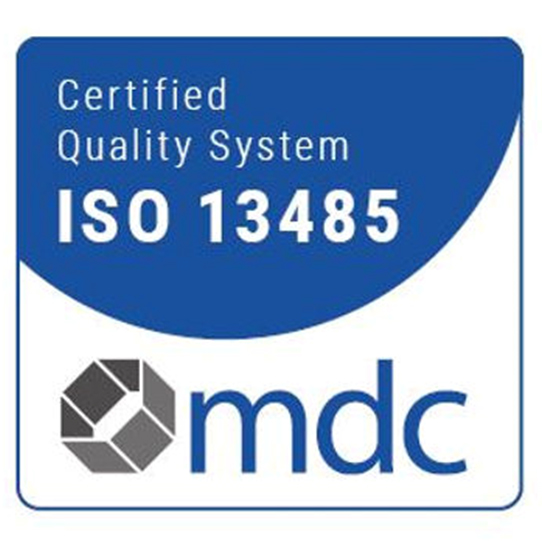 ISO-Logo