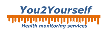 Y2Y