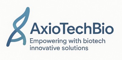 AxioTechBio