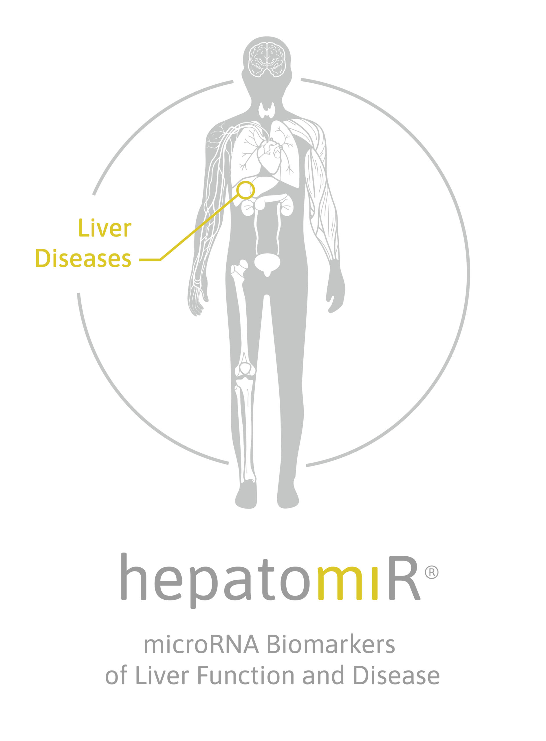 hepatomiR® services